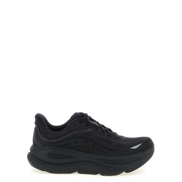 Hoka One One Men's Bondi 9 Sneakers